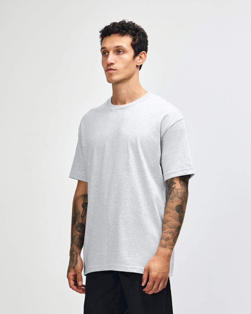 American-Apparel-Adult-T-Shirt