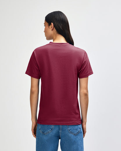 American Apparel Adult T-Shirt (1301)