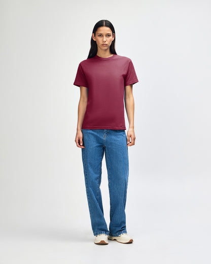 American Apparel Adult T-Shirt (1301)