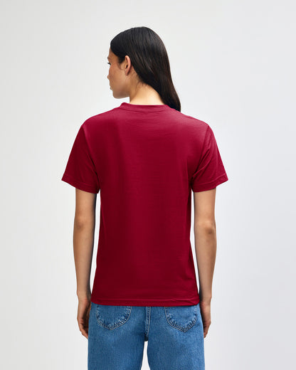 American Apparel Adult T-Shirt (1301)