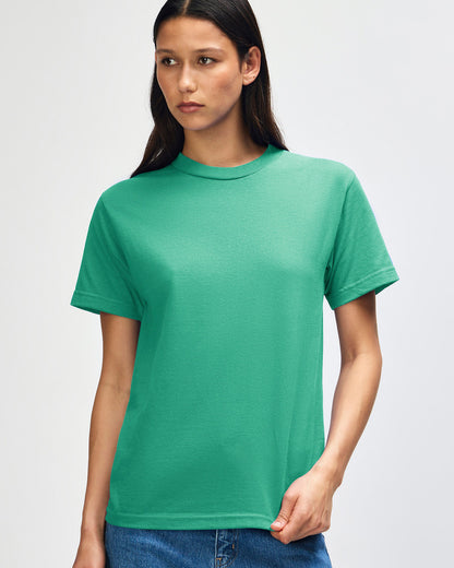 American Apparel Adult T-Shirt (1301)
