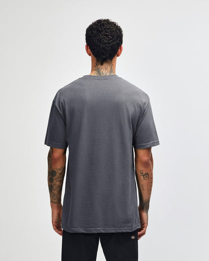 American Apparel Adult T-Shirt (1301)