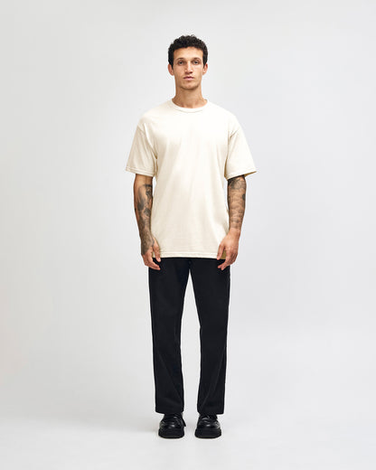 American Apparel Adult T-Shirt (1301)