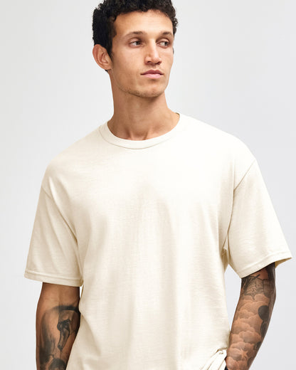 American Apparel Adult T-Shirt (1301)