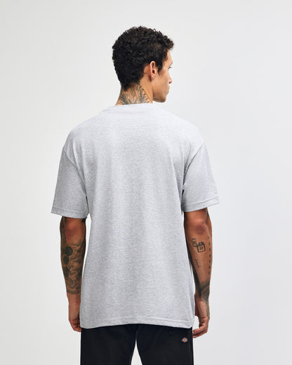 American Apparel Adult T-Shirt (1301)