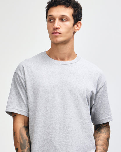 American Apparel Adult T-Shirt (1301)