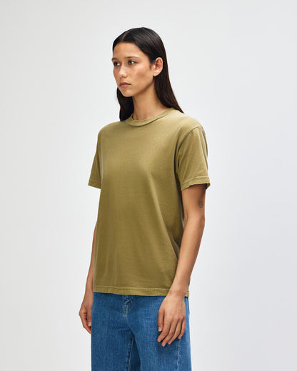 American Apparel Adult T-Shirt (1301)