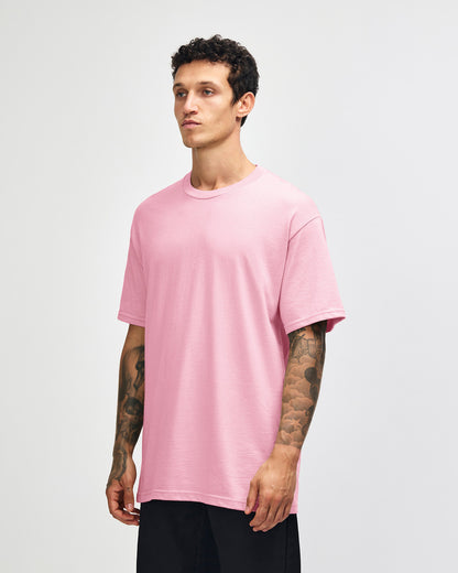 American Apparel Adult T-Shirt (1301)