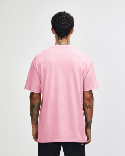 American Apparel Adult T-Shirt (1301)