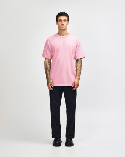 American Apparel Adult T-Shirt (1301)