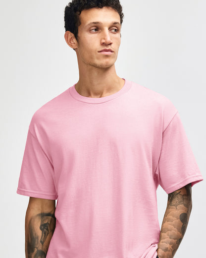 American Apparel Adult T-Shirt (1301)