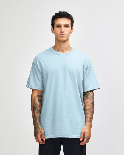 American Apparel Adult T-Shirt (1301)