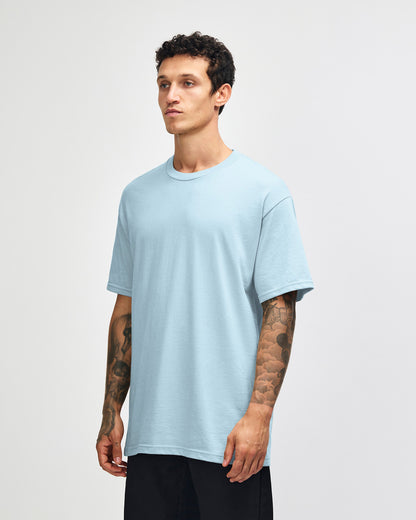 American Apparel Adult T-Shirt (1301)