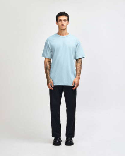 American Apparel Adult T-Shirt (1301)