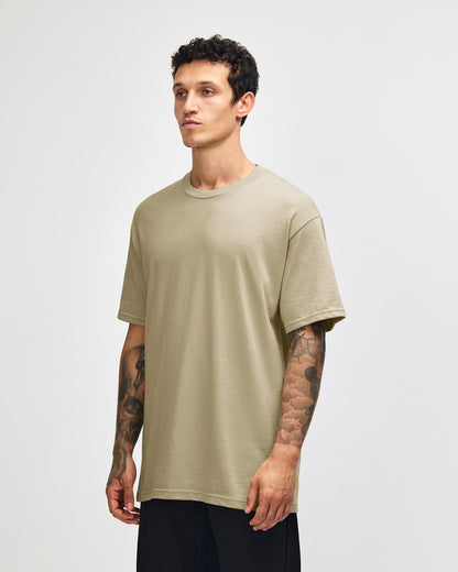 American Apparel Adult T-Shirt (1301)