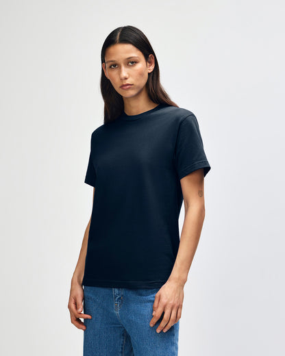 American Apparel Adult T-Shirt (1301)