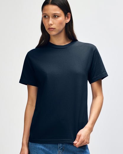 American Apparel Adult T-Shirt (1301)