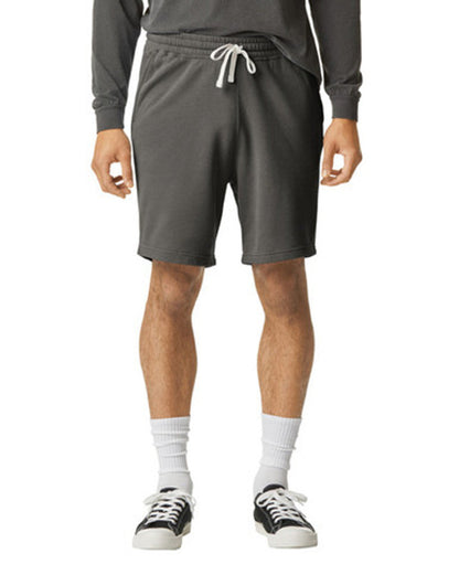 Comfort Colors Lightweight Adult Sweat Shorts (1468)