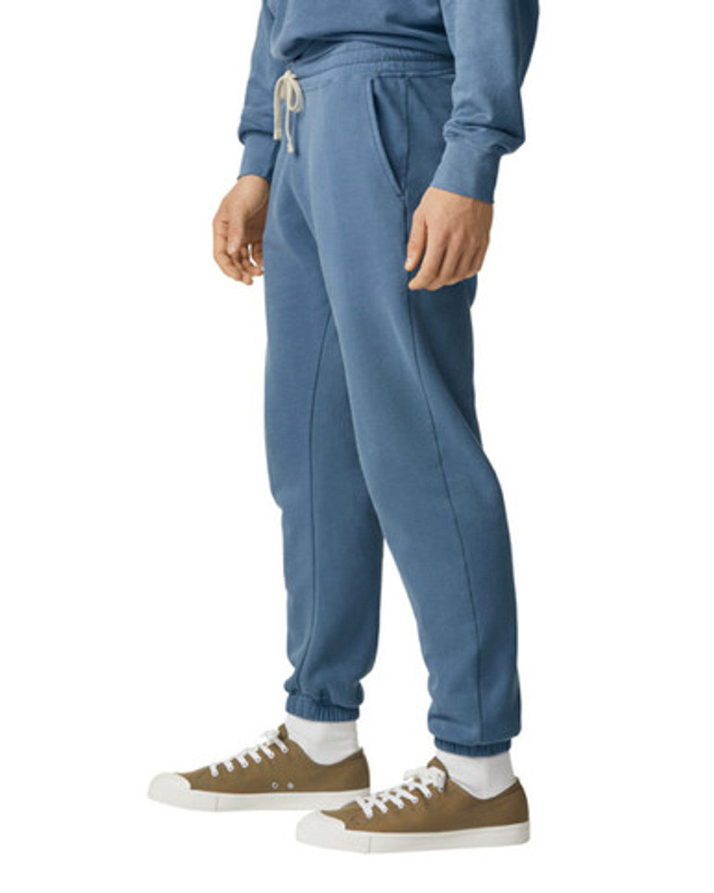 Comfort Colors Lightweight Adult Sweatpants (1469)
