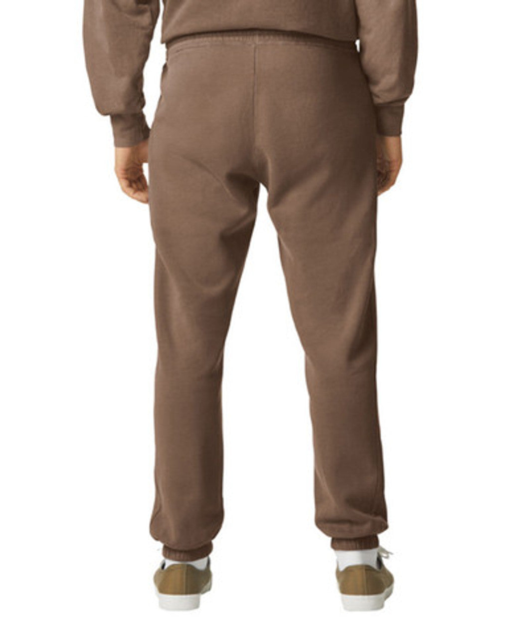 Comfort Colors Lightweight Adult Sweatpants (1469)