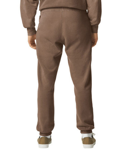 Comfort Colors Lightweight Adult Sweatpants (1469)