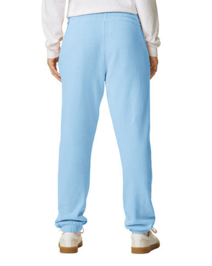 Comfort Colors Lightweight Adult Sweatpants (1469)