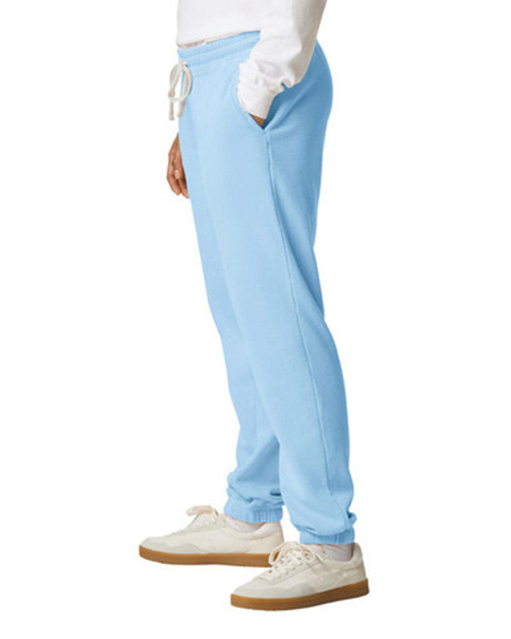 Comfort Colors Lightweight Adult Sweatpants (1469)