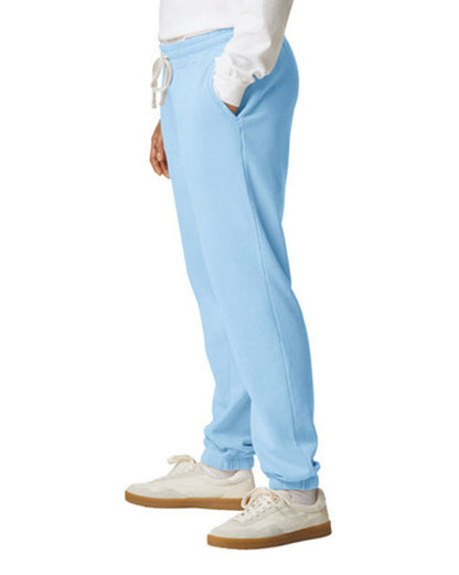Comfort Colors Lightweight Adult Sweatpants (1469)
