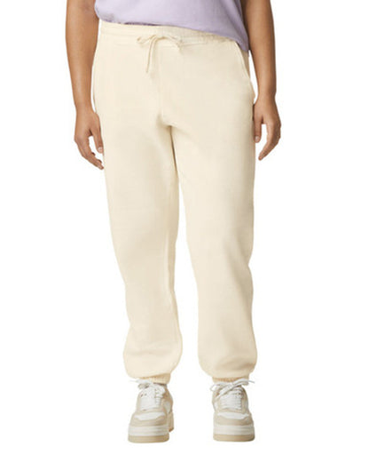 Comfort Colors Lightweight Adult Sweatpants (1469)