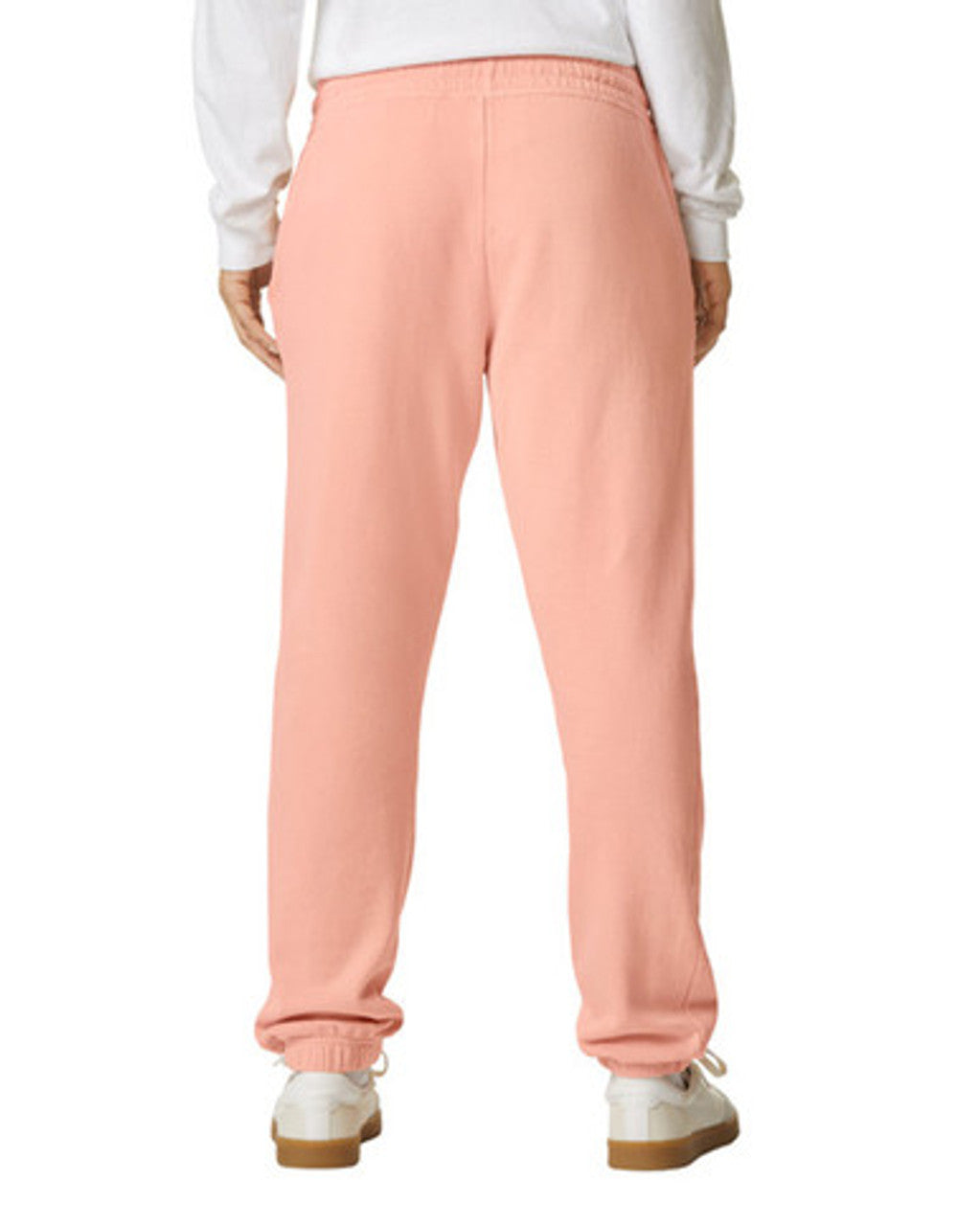 Comfort Colors Lightweight Adult Sweatpants (1469)