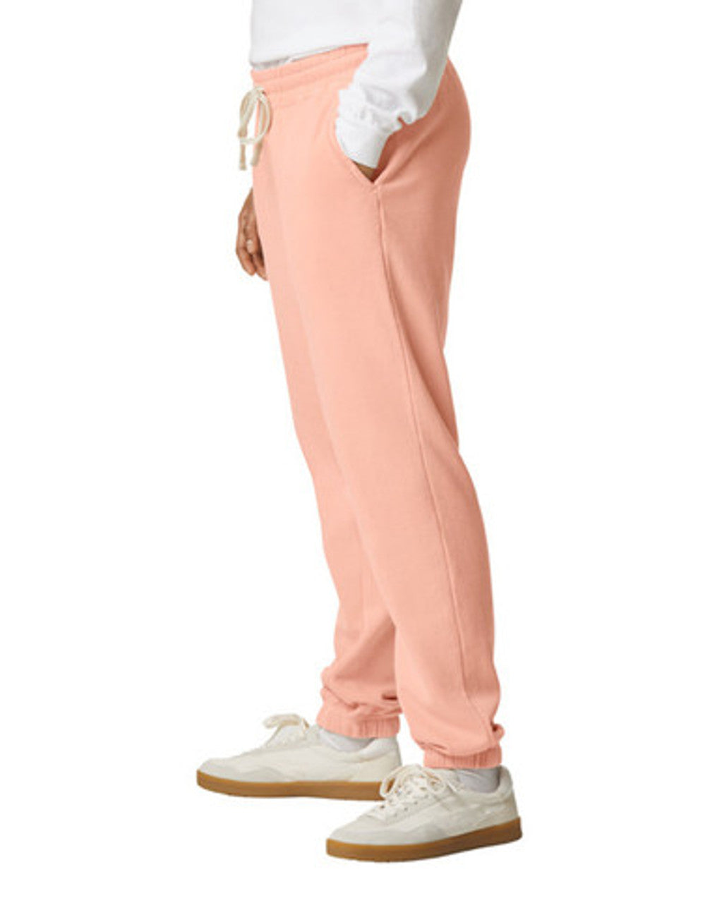 Comfort Colors Lightweight Adult Sweatpants (1469)