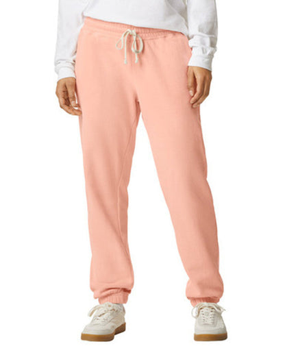Comfort Colors Lightweight Adult Sweatpants (1469)