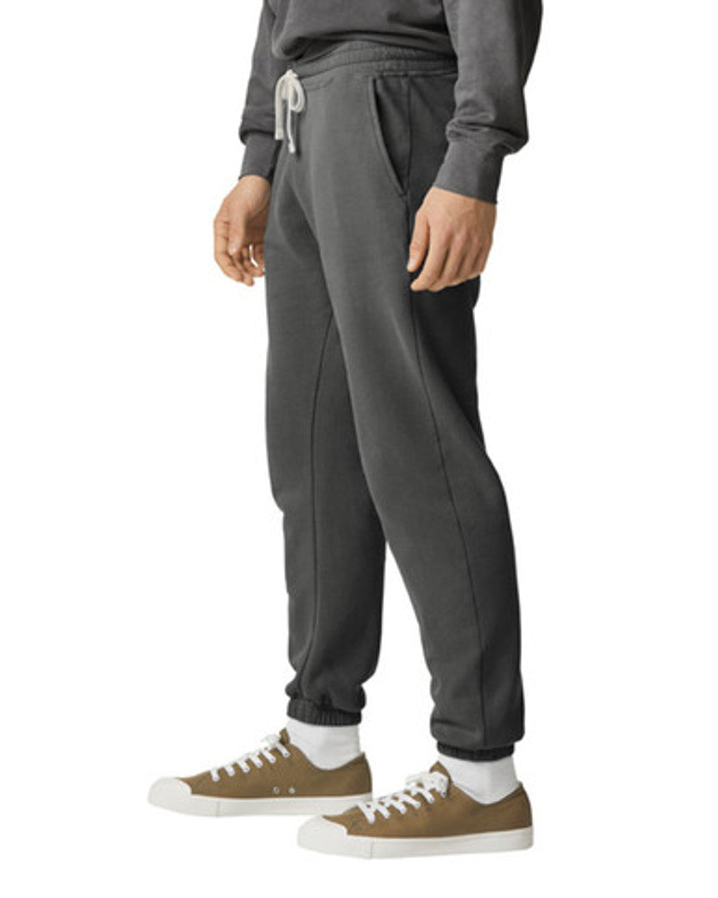 Comfort Colors Lightweight Adult Sweatpants (1469)