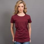 Sportage Ladies Surf Tee  (3194)