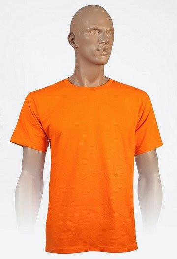 Sportage-Sportage Kid Surf Tee 2nd (11 Colour)-Orange / 2-Uniform Wholesalers - 4