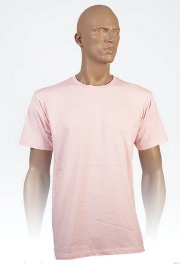 Baxsy Youth Surf Tee (203)