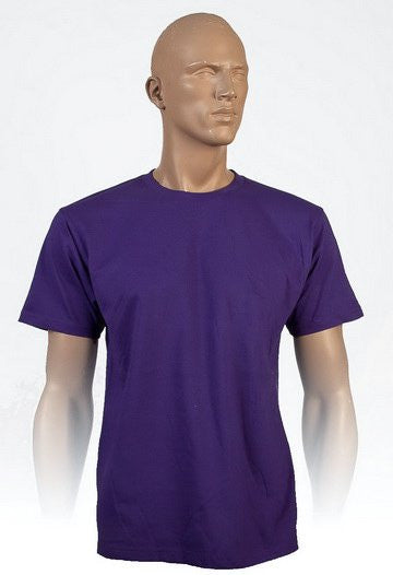 Baxsy Youth Surf Tee (203)