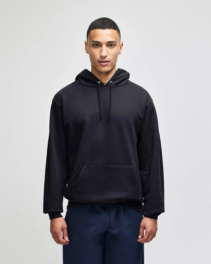 Champion Adult Pullover Hoodie (S700)