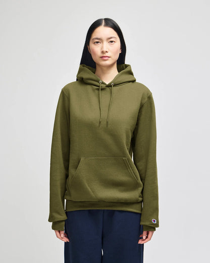 Champion Adult Pullover Hoodie (S700)