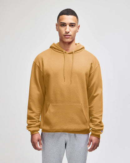 Champion Adult Pullover Hoodie (S700)