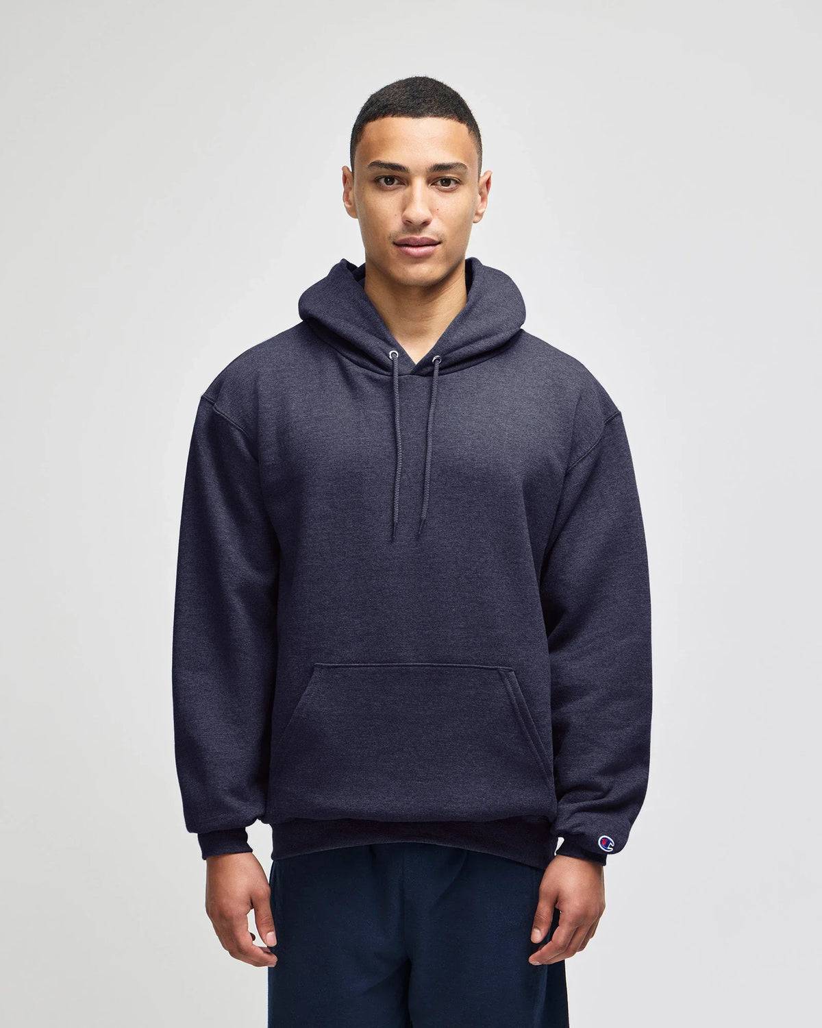 Champion Adult Pullover Hoodie (S700)