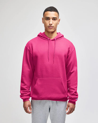 Champion Adult Pullover Hoodie (S700)