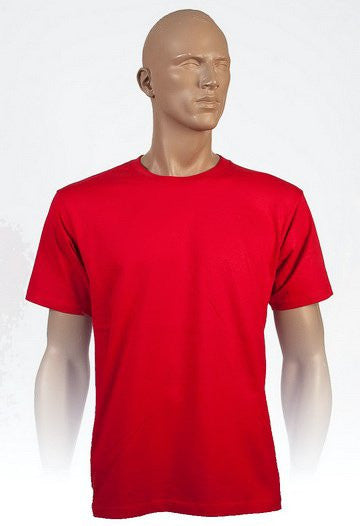 Baxsy Youth Surf Tee (203)
