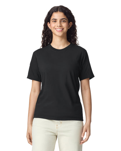 Comfort Colors Adult Heavyweight T-Shirt (1717)