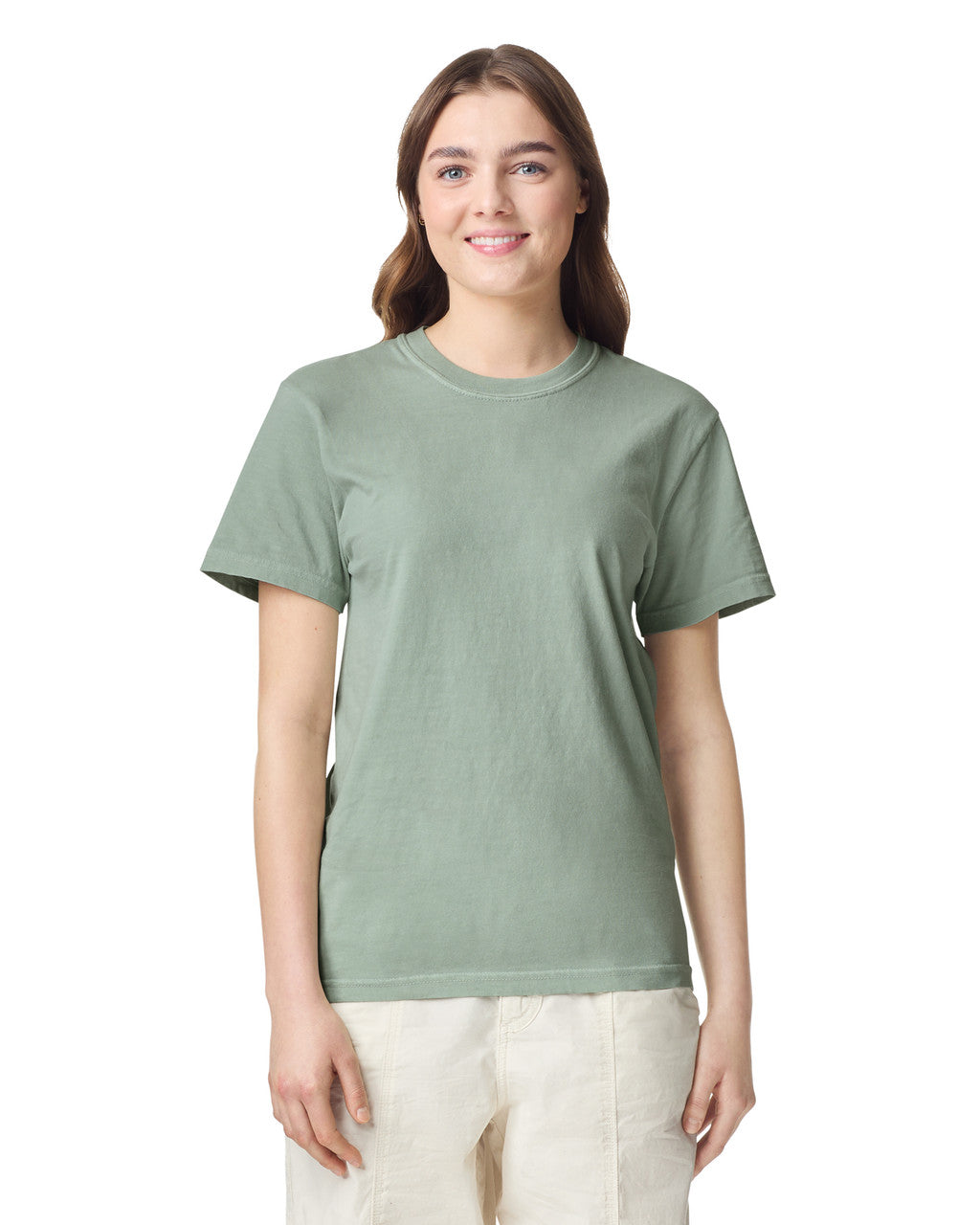 Comfort Colors Adult Heavyweight T-Shirt (1717)