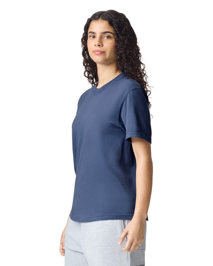 Comfort Colors Adult Heavyweight T-Shirt (1717) 2nd colour