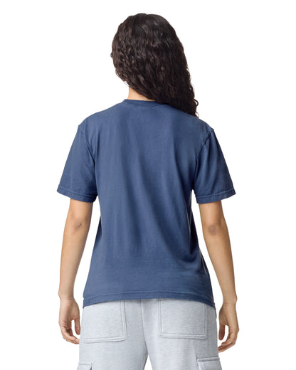 Comfort Colors Adult Heavyweight T-Shirt (1717) 2nd colour