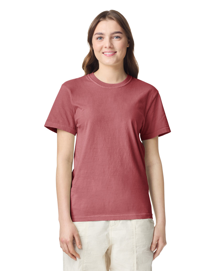 Comfort-Colors-Adult-Heavyweight-T-Shirt