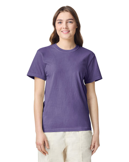 Comfort Colors Adult Heavyweight T-Shirt (1717) 2nd colour