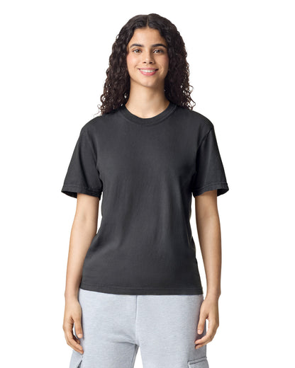 Comfort Colors Adult Heavyweight T-Shirt (1717) 2nd colour